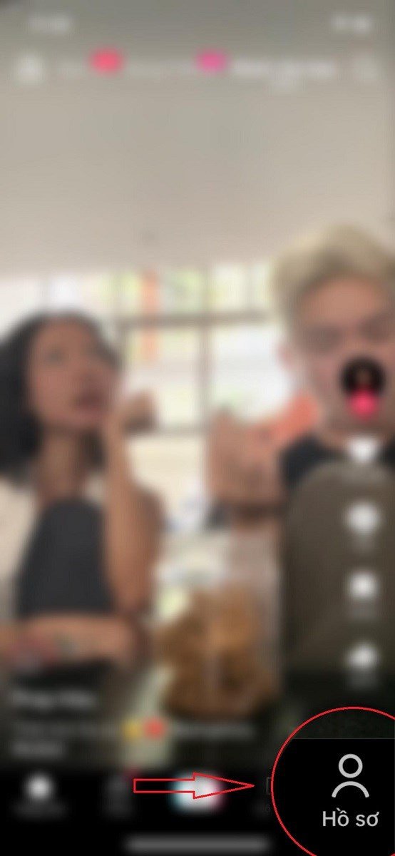 cách kiếm tiền từ quà tặng tiktok
