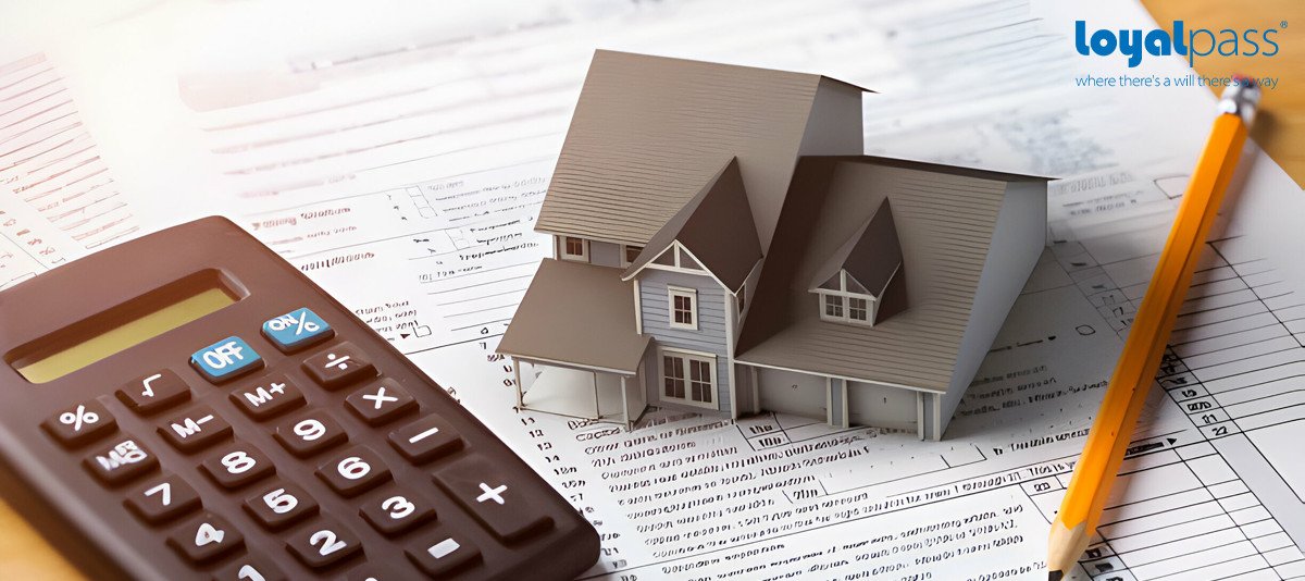Cẩm nang tìm kiếm nhà ở an toàn khi định cư Mỹ