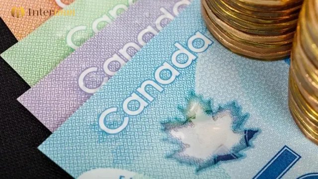 chi phí đi định cư canada