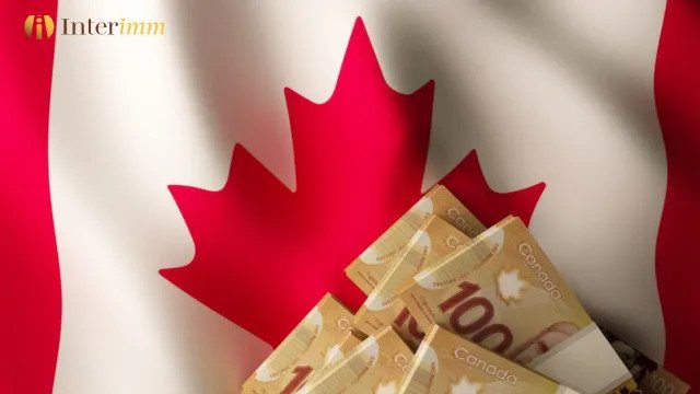 chi phí định cư canada là bao nhiêu