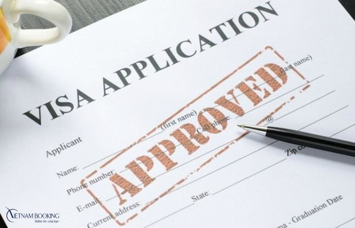 Chuẩn bị hồ sơ kỹ lưỡng ảnh hưởng thời gian xét duyệt visa định cư Úc