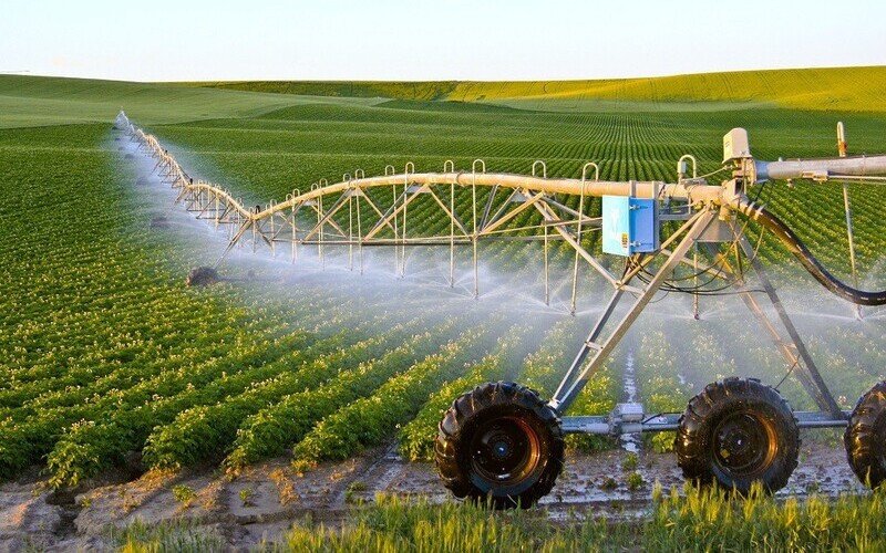 Chương trình định cư tỉnh bang Saskatchewan theo diện doanh nhân và trang trại