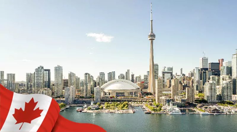 Cơ hội đầu tư định cư tại Canada qua các chương trình doanh nhân tỉnh bang như PEI, Ontario, New Brunswick, British Columbia, Manitoba và Saskatchewan.