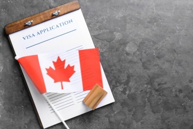 Con đường định cư Canada rộng mở với các tiêu chí rõ ràng