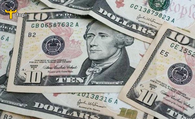 Công cụ trực tuyến hỗ trợ quy đổi 10 usd bằng bao nhiêu tiền việt nam một cách nhanh chóng
