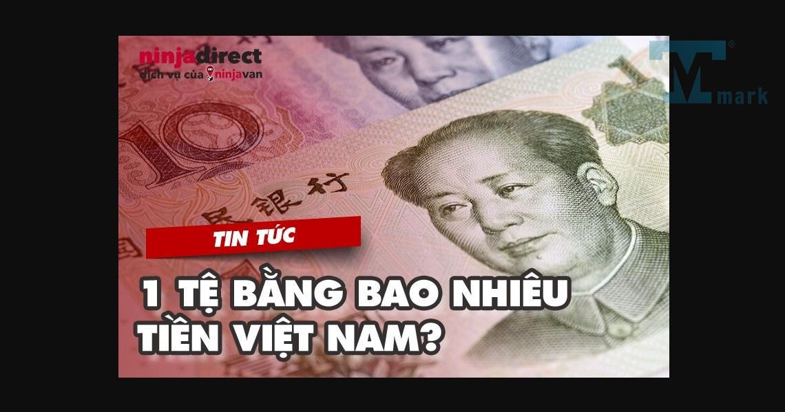 Công cụ trực tuyến hỗ trợ quy đổi 20 Yuan 2005 bằng bao nhiêu tiền Việt Nam