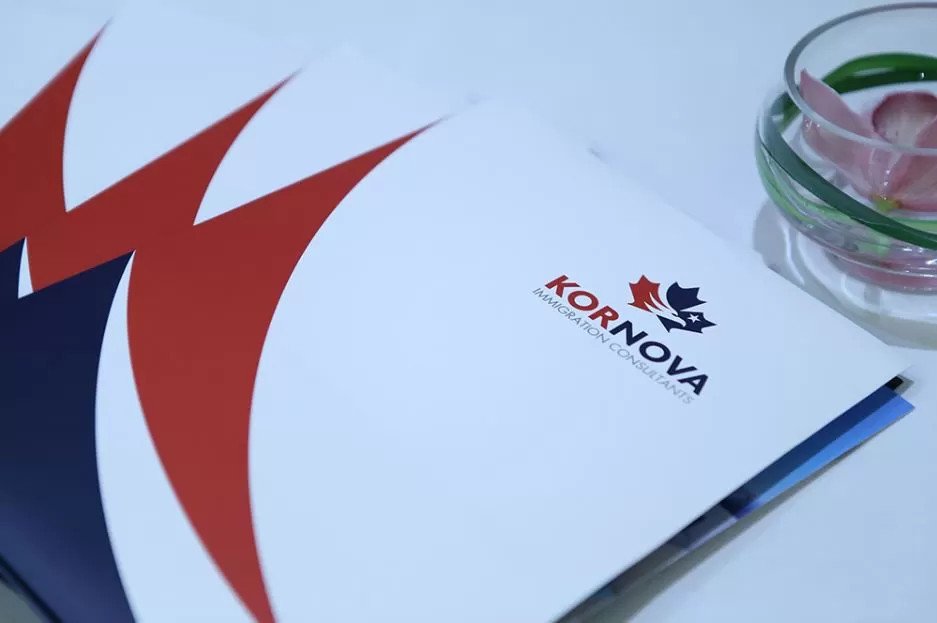 công ty tư vấn định cư canada