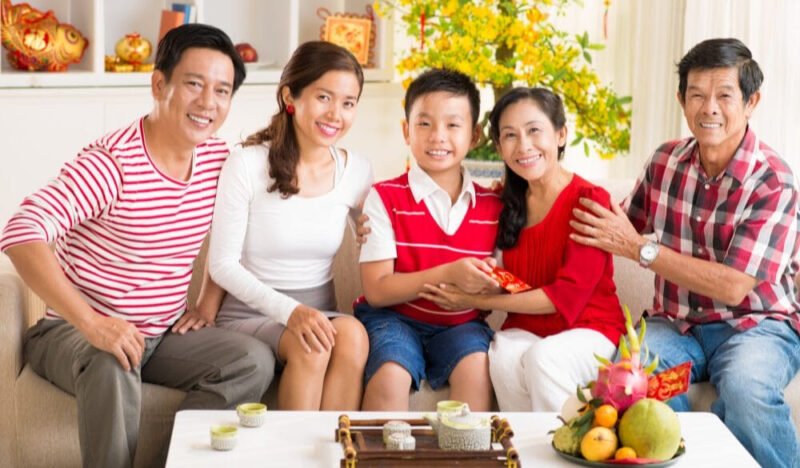 Đánh giá chi phí định cư Mỹ cần bao nhiêu tiền qua các yếu tố quan trọng