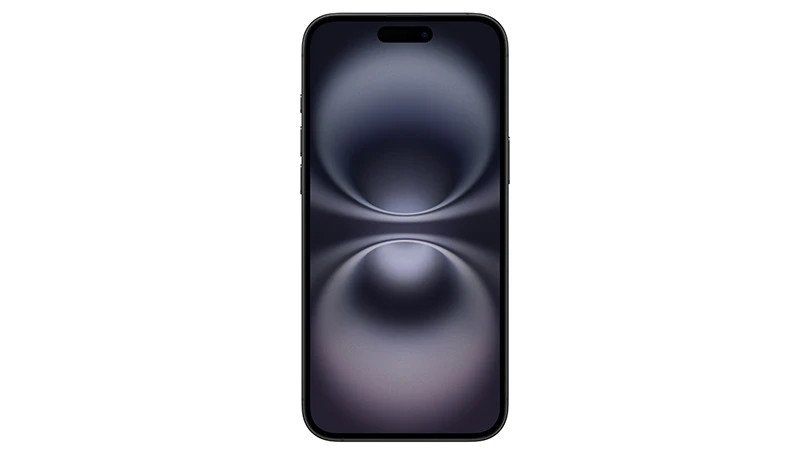 Đánh giá iPhone 16 Plus nâng cấp đáng kể về màn hình và camera