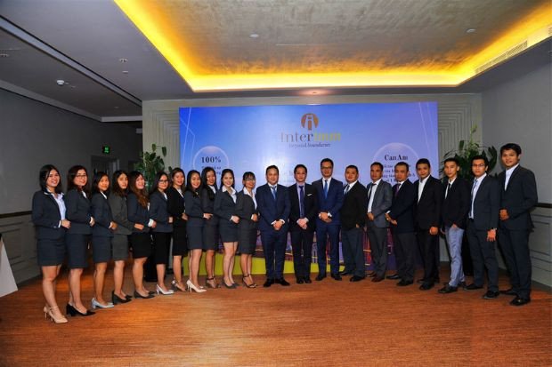 Dịch vụ hỗ trợ định cư Úc trọn gói