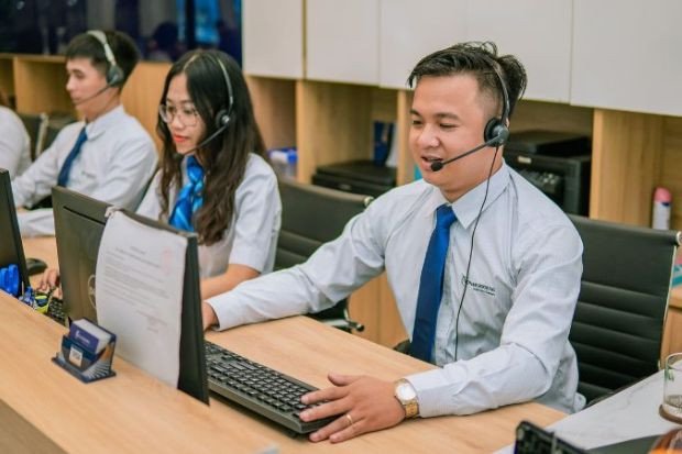 Dịch vụ tư vấn chuyên nghiệp hỗ trợ quá trình định cư Singapore
