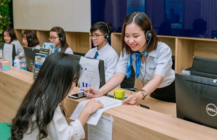 Dịch vụ tư vấn visa định cư Úc uy tín hỗ trợ tối ưu thời gian