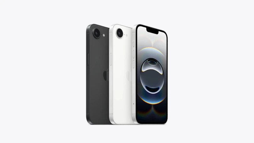 Điện thoại iP16 có 2 sim