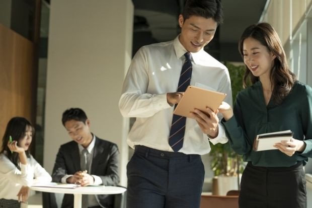 Định cư tại Đài Loan sau du học nếu đáp ứng đầy đủ các điều kiện đề ra