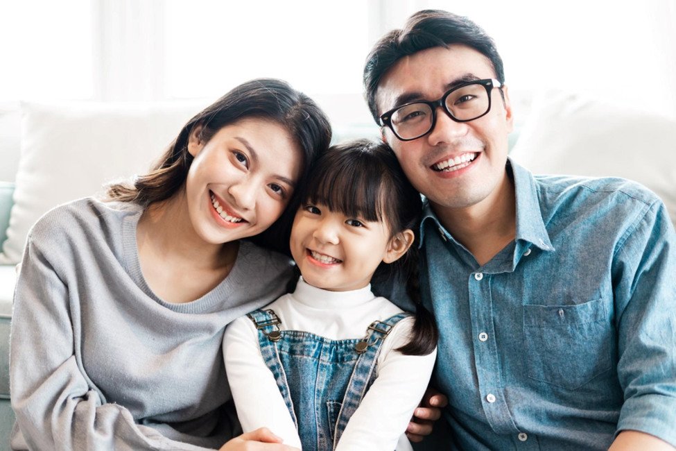 Đội ngũ chuyên gia Canada Plaza tư vấn định cư Canada