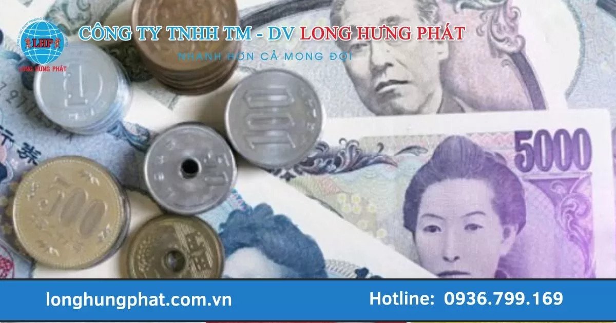 Đồng 10 sen Malaysia và mệnh giá tương đương tiền Việt Nam