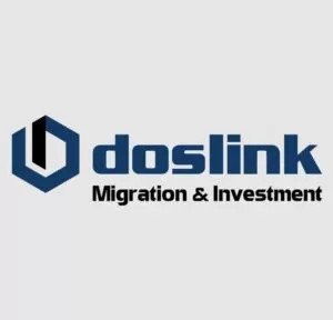 Doslink tư vấn Canada