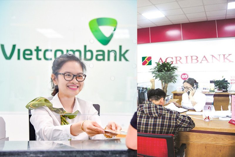 Giao dịch đổi tiền Campuchia tại quầy