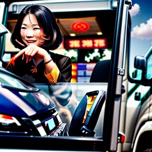Gói vay ngân hàng hỗ trợ tài chính để mua sắm