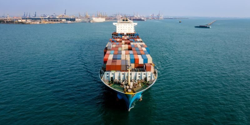 Hàng hóa xuất khẩu chủ lực của Úc tác động đến tỷ giá đô Úc so với tiền Việt, ảnh hưởng đến việc 100 úc bằng bao nhiêu tiền việt nam