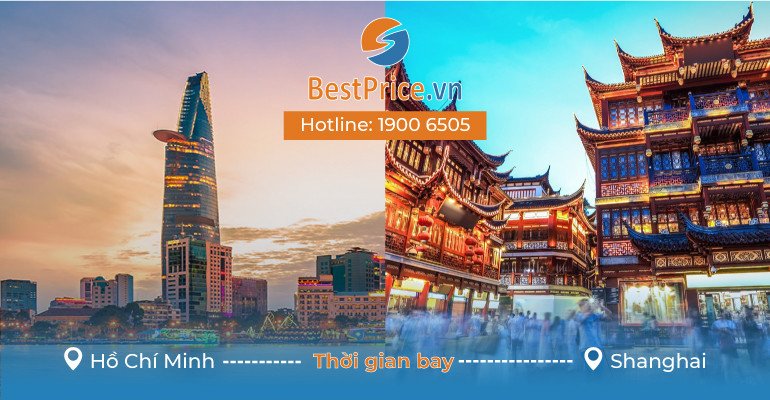 Hành khách chờ tại sân bay Phố Đông Thượng Hải