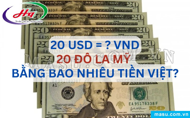 Hành khách đang giao dịch ngoại tệ, ví dụ 20 đô Úc bao nhiêu tiền Việt Nam