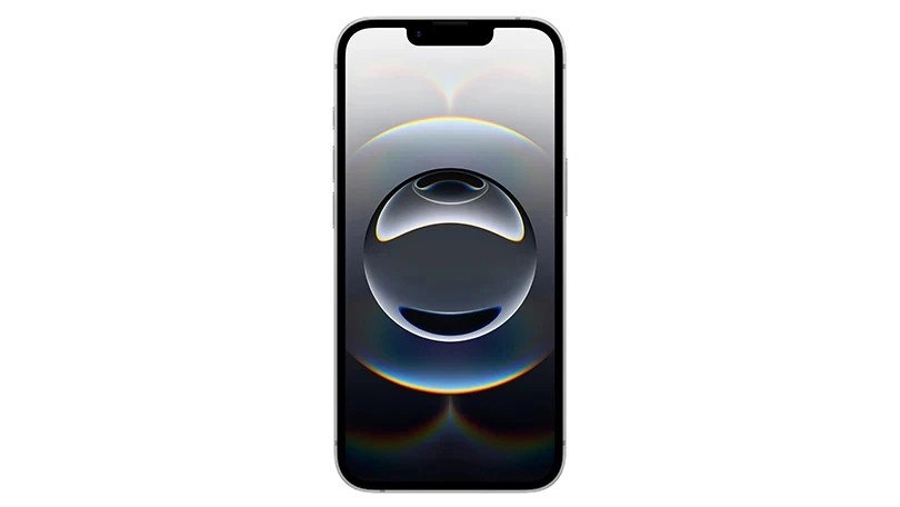 Hệ điều hành iOS độc quyền trên dt iPhone 16 với nhiều cải tiến