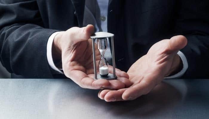 Hiểu biết về múi giờ PDT và quy tắc thời gian tại Mỹ