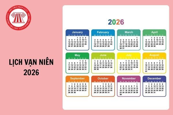Hình ảnh lịch trình và kế hoạch