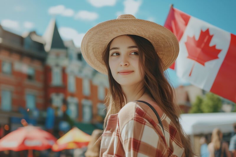 Hình ảnh một người thợ đang làm việc, biểu tượng cho lao động kỹ năng cao