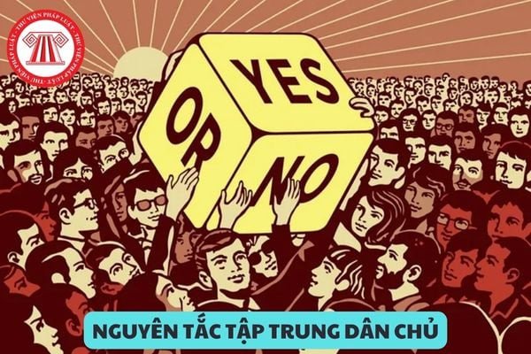 Hình ảnh tài liệu pháp lý liên quan đến định cư