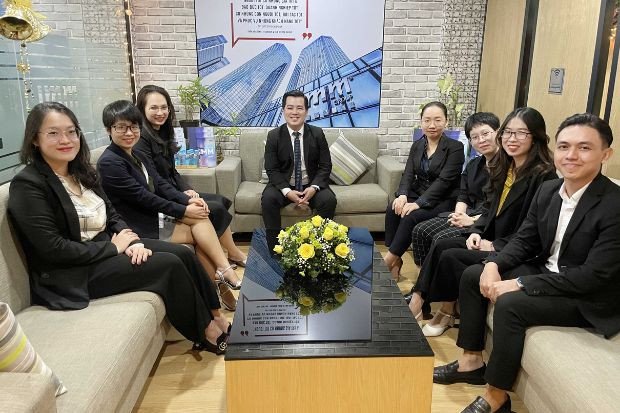 Hồ sơ định cư Úc được xử lý hiệu quả