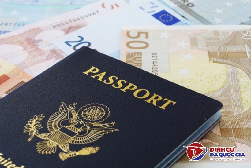 Hồ sơ xin visa và cư trú Ba Lan