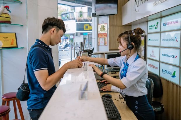 Hỗ trợ chuyên sâu cho hồ sơ định cư Na Uy diện tay nghề