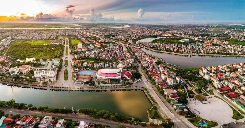 hội đồng bồi thường hỗ trợ và tái định cư