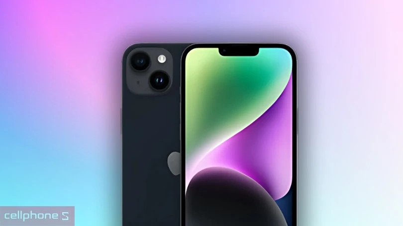 iPhone 14 giá bao nhiêu tiền Việt Nam, cập nhật bảng giá