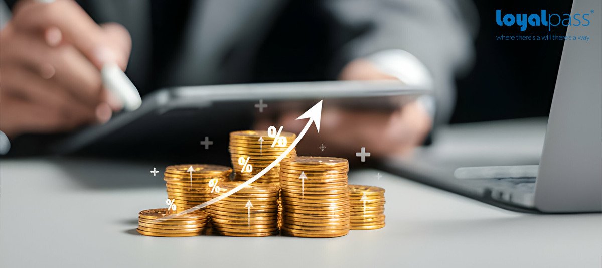 Kế hoạch chi tiêu hiệu quả cho người mới định cư ở Mỹ