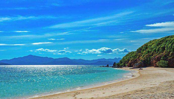 Khí hậu và thời tiết tại Philippines, cân nhắc khi tìm hiểu philippin cách việt nam mấy tiếng