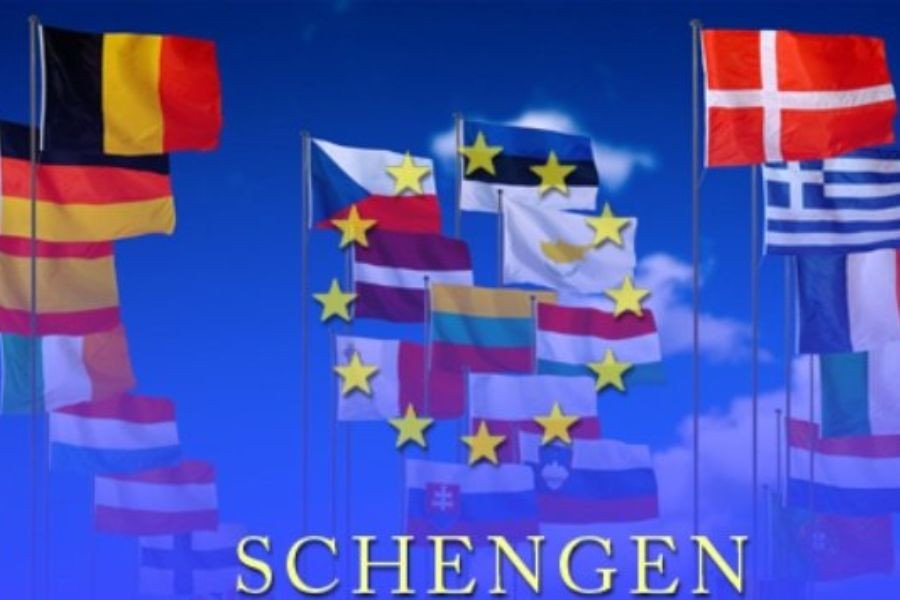 khoi-schengen