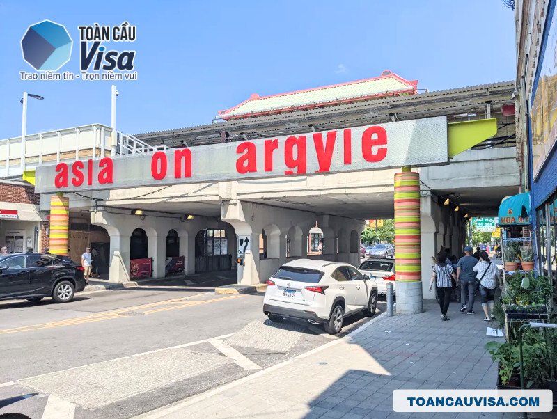 Chênh lệch múi giờ giữa Việt Nam và Chicago: Hướng dẫn chi tiết Chênh lệch múi giờ giữa Việt Nam và Chicago: Hướng dẫn chi tiết