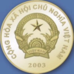Kích thước tiền xu 2000 đồng