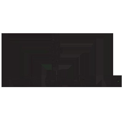 Logo Lincoln hình la bàn của hãng xe sang Mỹ