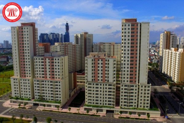 Luật Đất đai 2024 và điều kiện tái định cư cho người dân bị thu hồi đất