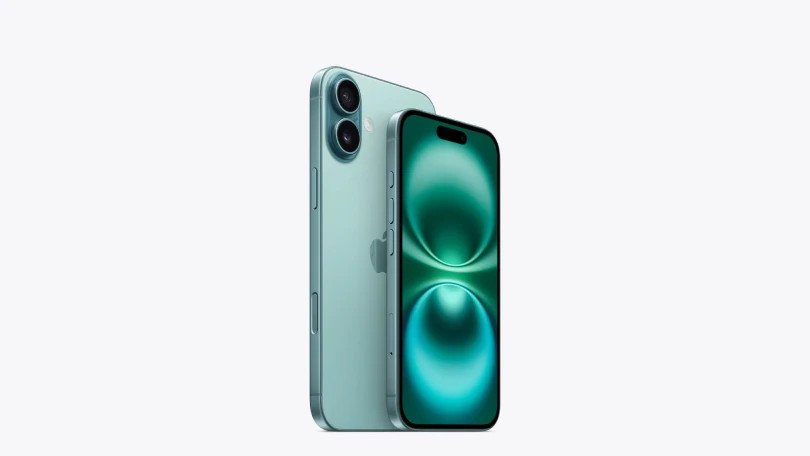 Micro iP16 mới hỗ trợ tốt hơn kèm sạc nhanh hơn