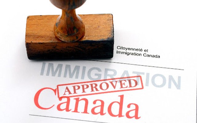 Mức độ dễ dàng khi định cư Canada và các yếu tố ảnh hưởng