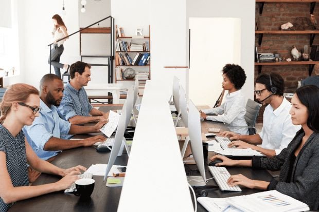 Mục tiêu chính sách của chính phủ Phần Lan trong việc thu hút lao động diện tay nghề