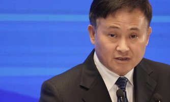 Ngân hàng Trung ương Trung Quốc (PBOC) triển khai gói kích cầu quy mô lớn để thúc đẩy tăng trưởng kinh tế và ổn định giá trị đồng Nhân dân tệ