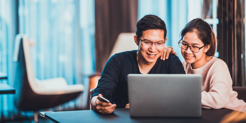 Người bảo lãnh tại Canada