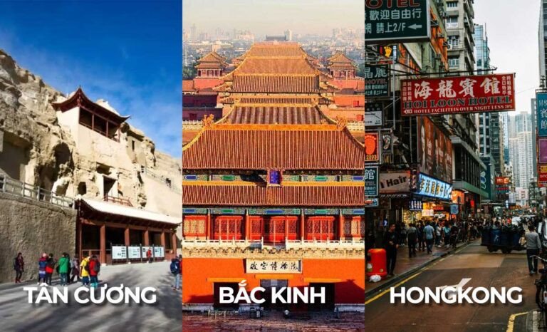 Người dân điều chỉnh thời gian khi di chuyển hoặc giao tiếp giữa các múi giờ