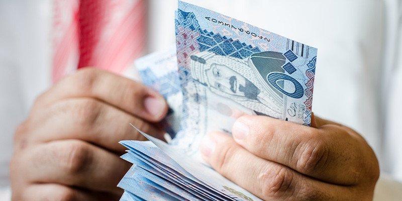 Hướng Dẫn Chi Tiết Quy Đổi Tiền A Rập Sang Tiền Việt Nam An Toàn Người lao động từ Ả Rập Xê Út gửi tiền về Việt Nam